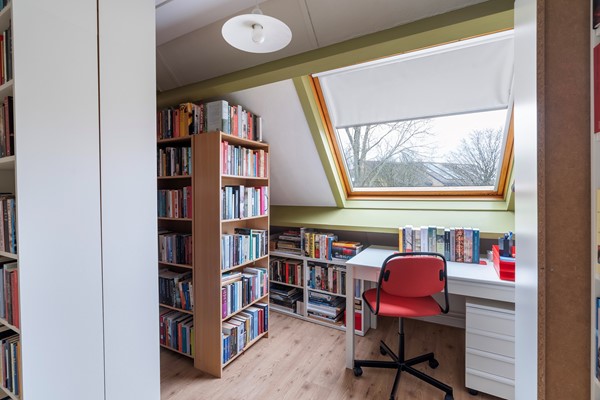 Asserdreef 11_17.jpg